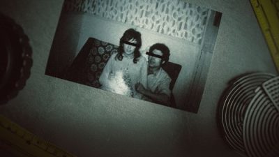 Fred ve Rose West: Bir İngiliz Korku Hikâyesi 1.Sezon 3.Bölüm izle