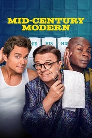 Mid-Century Modern izle 