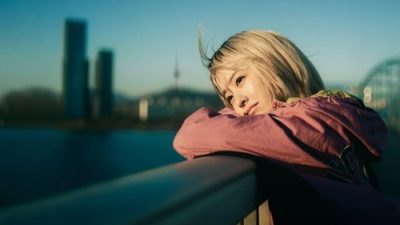 Our Unwritten Seoul 1.Sezon 4.Bölüm izle