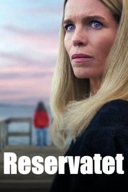 Secrets We Keep izle 