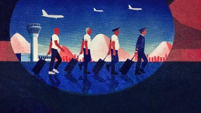 Jet Kokain Vakası 1.Sezon 1.Bölüm izle