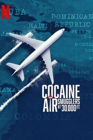 Jet Kokain Vakası izle
