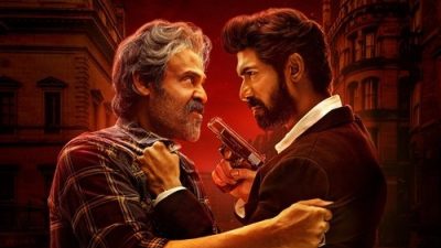 Rana Naidu 2.Sezon 8.Bölüm izle