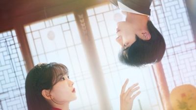 Head Over Heels 1.Sezon 2.Bölüm izle