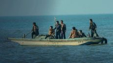 Low Life 1.Sezon 7.Bölüm izle