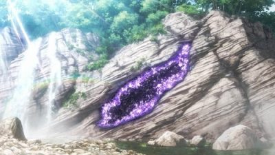 Ruri Rocks 2.Bölüm izle