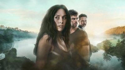 Unspeakable Sins 1.Sezon 9.Bölüm izle
