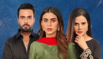 Gölgenin Kıyısında 11.Bölüm izle