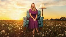 Leanne 2.Sezon 7.Bölüm izle