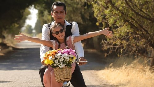 Cennetin Çocukları 35.Bölüm izle