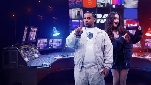 Inside: ABD 1.Sezon 4.Bölüm izle