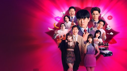 Öpersen Ölürsün 1.Sezon 5.Bölüm izle