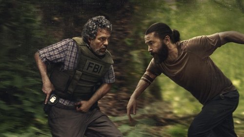 Task 1.Sezon 2.Bölüm izle