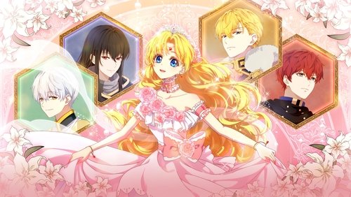 Who Made Me a Princess 4.Bölüm izle