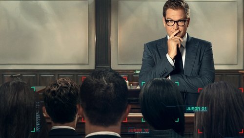 Bull 6.Sezon 9.Bölüm izle