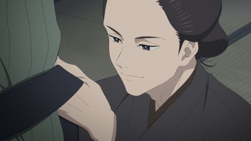 Shabake 5.Bölüm izle