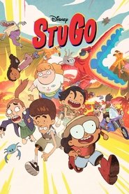 StuGo izle 