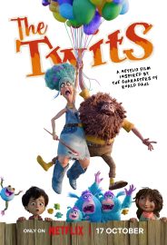 Bay ve Bayan Kıl izle