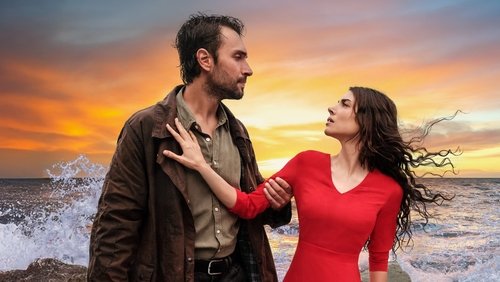 Taşacak Bu Deniz 31.Bölüm izle Sezon Finali