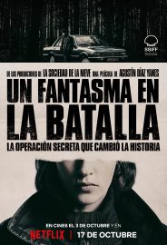 Karanlıkta Saklı izle