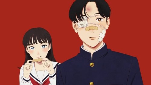 Yano-kun’s Ordinary Days 2.Bölüm izle