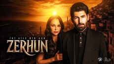 Zerhun 91.Bölüm izle
