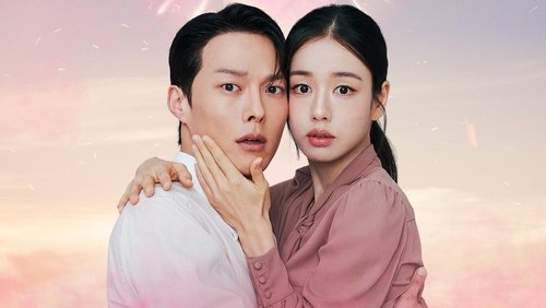 Dynamite Kiss 1.Sezon 9.Bölüm izle