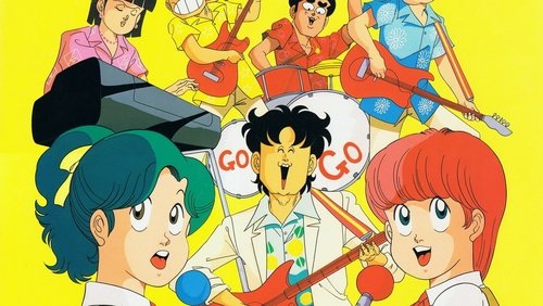 High School Kimengumi 2.Bölüm izle