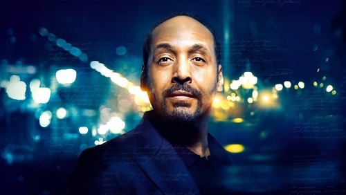 The Irrational 2.Sezon 4.Bölüm izle
