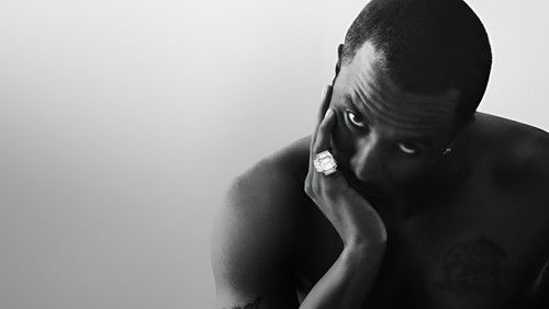 Sean Combs: The Reckoning 1.Sezon 4.Bölüm izle