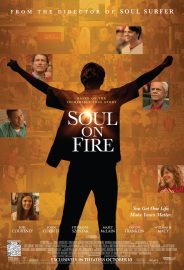 Soul on Fire izle