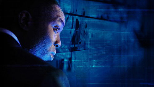The Capture 3.Sezon 7.Bölüm Türkçe Dublaj izle