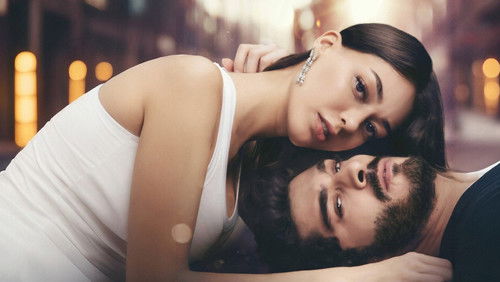 Yarım Kalan Aşklar 1.Sezon 6.Bölüm izle