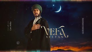 Vefa Sultan 2.Sezon 2.Bölüm izle