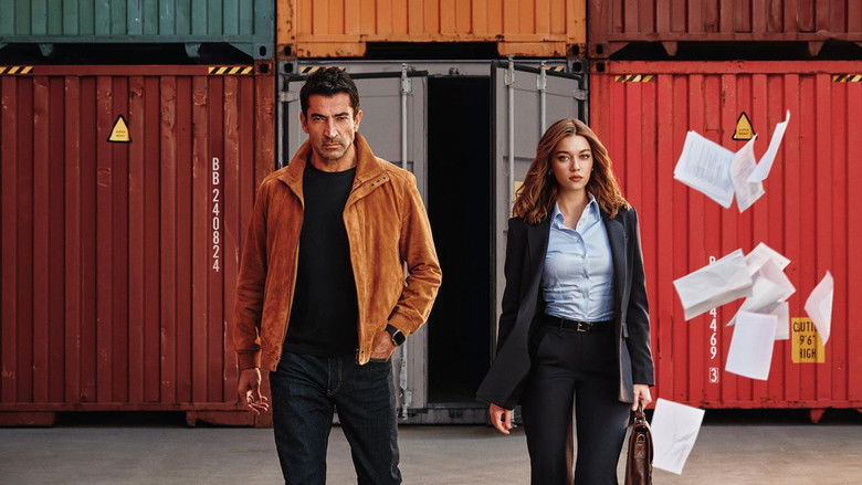 A.B.İ. 22.Bölüm izle