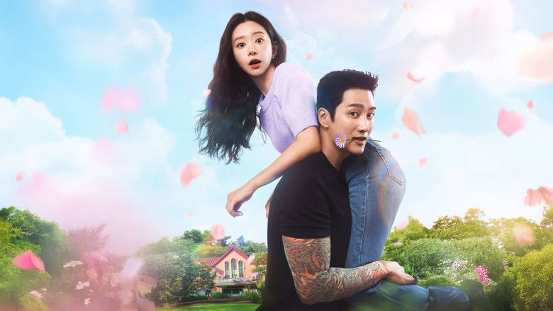 Spring Fever 1.Sezon 3.Bölüm izle