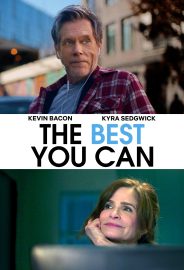 Elinden Gelenin En İyisi izle