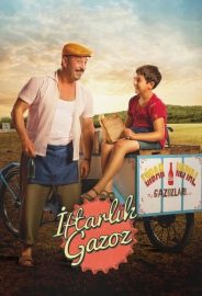 İftarlık Gazoz izle