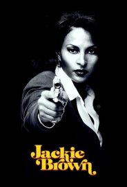Jackie Brown izle