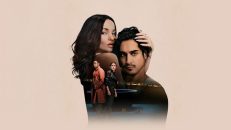 56 Days 1.Sezon 4.Bölüm izle