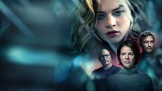 Biohackers 2.Sezon 2.Bölüm izle