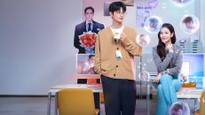 Boyfriend on Demand 1.Sezon 3.Bölüm izle