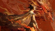 In Search of Gods 11.Bölüm izle