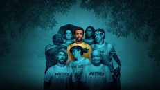 Jüri Görevi Sunar: Şirket Gezisi 1.Sezon 6.Bölüm izle