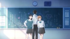 Kirio Fan Club 12.Bölüm izle