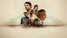 Legends 1.Sezon 2.Bölüm izle