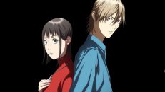 Liar Game 26.Bölüm izle