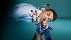Malcolm in the Middle: Life’s Still Unfair 1.Sezon 4.Bölüm Türkçe Dublaj izle
