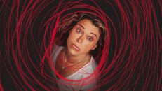Maximum Pleasure Guaranteed 1.Sezon 10.Bölüm izle