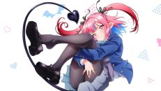 Mistress Kanan is Devilishly Easy 11.Bölüm izle